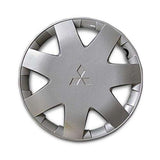 Mitsubishi Galant 2004-2005 Hubcap - Centercaps.net