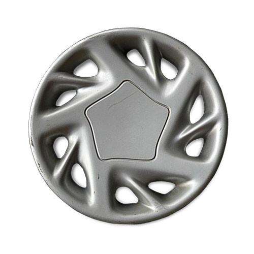 Dodge Intrepid 1993-1995 Hubcap - Centercaps.net