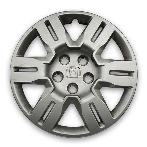 Honda Odyssey 2011-2013 Hubcap - Centercaps.net