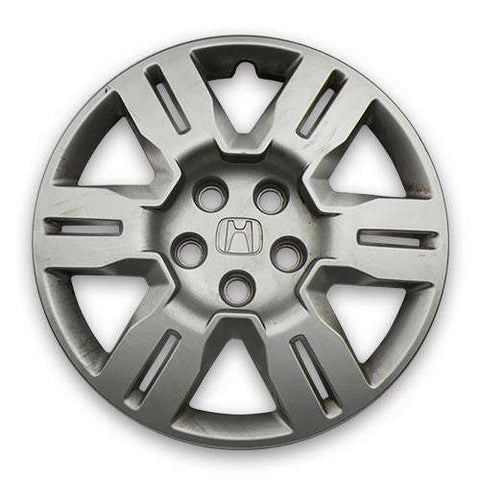 Honda Odyssey 2011-2013 Hubcap