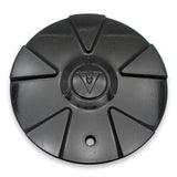 Aftermarket Velocity  Center Cap - Centercaps.net