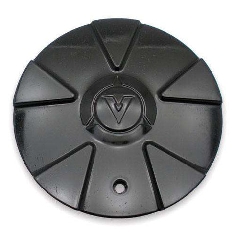 Aftermarket Velocity  Center Cap