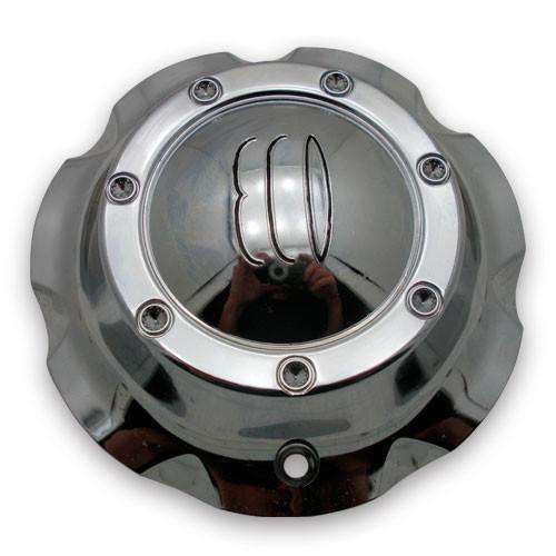 Aftermarket ECO Cap-870 F107-19 Center Cap - Centercaps.net