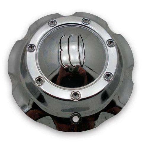 Aftermarket ECO Cap-870 F107-19 Center Cap