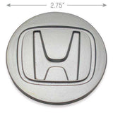 Honda Accord Civic Element Ridgeline 2003-2010 Center Cap - Centercaps.net