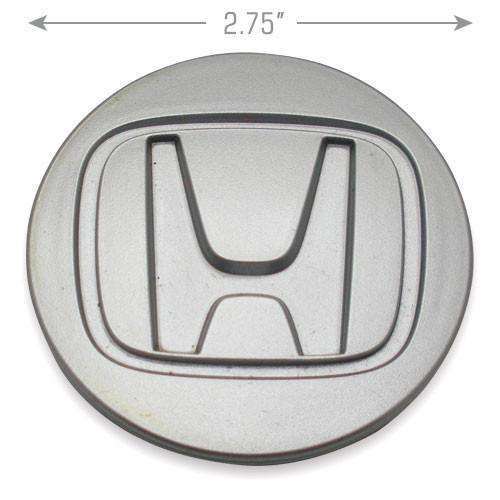 Honda Accord Civic Element Ridgeline 2003-2010 Center Cap - Centercaps.net