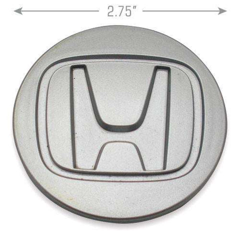 Honda Accord Civic Element Ridgeline 2003-2010 Center Cap