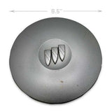 Buick Park Avenue 1997-2000 Center Cap - Centercaps.net