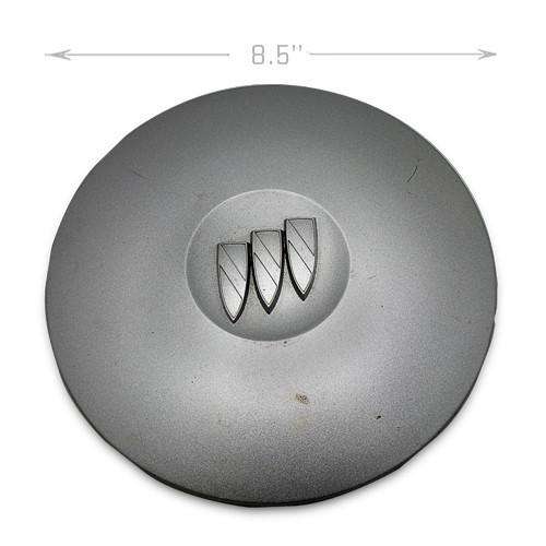 Buick Park Avenue 1997-2000 Center Cap - Centercaps.net