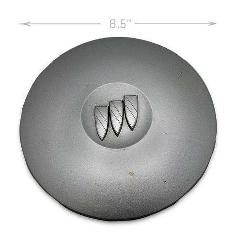 Buick Park Avenue 1997-2000 Center Cap