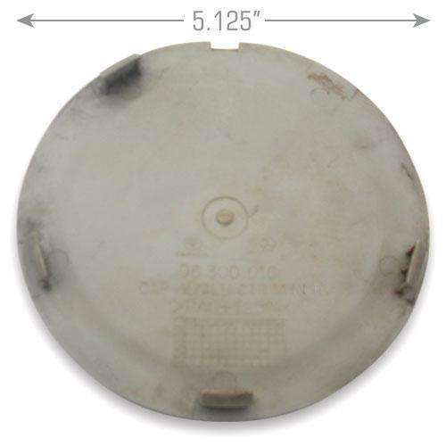 Daewoo Lanos 1998-2002 Center Cap - Centercaps.net