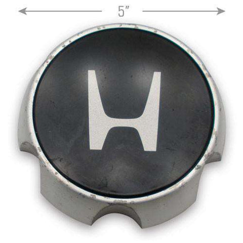 Honda Passport 1996-2002 Center Cap