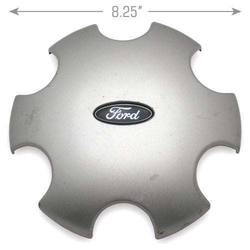 Ford Contour 1996-2000 Center Cap - Centercaps.net