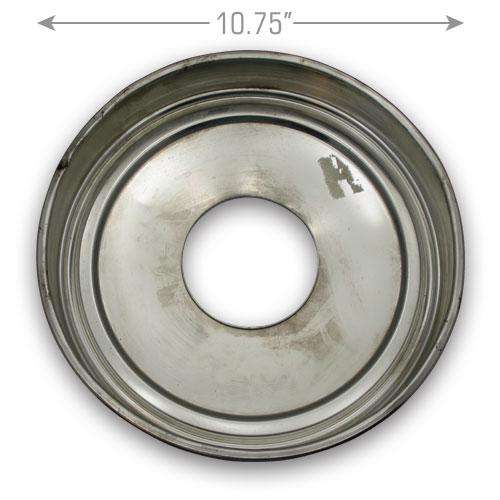 Ford E150 F150 Bronco 1992-2003 Center Cap - Centercaps.net