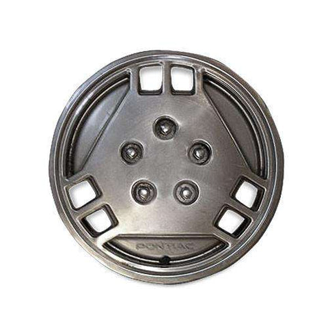 Pontiac Grand Prix Transport 1988-1990 Hubcap