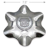 Cadillac Escalade 1999-2000 Center Cap - Centercaps.net