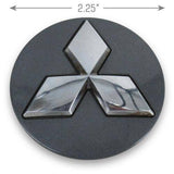 Mitsubishi Diamante 2004 Center Cap