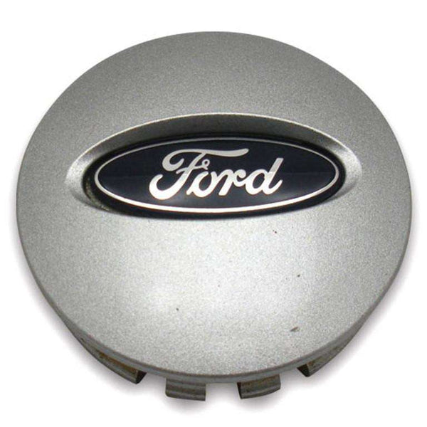 Ford Edge Escape Explorer Fusion Flex Ranger Taurus 2002-2019 Center Cap - Centercaps.net