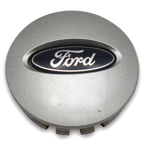 Ford Edge Escape Explorer Fusion Flex Ranger Taurus 2002-2019 Center Cap