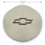 Chevy Monte Carlo Lumina 1995-1999 Center Cap - Centercaps.net