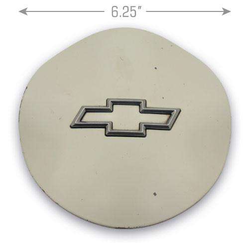 Chevy Monte Carlo Lumina 1995-1999 Center Cap - Centercaps.net