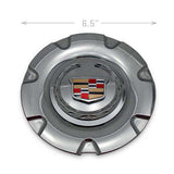 Cadillac Vouge 99-03180 Center Cap - Centercaps.net