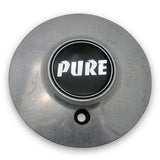 Aftermarket Pure  Center Cap - Centercaps.net