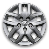 Dodge Grand Caravan 2014-2018 Hubcap