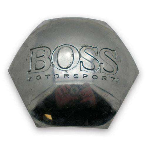 Aftermarket Boss  Center Cap