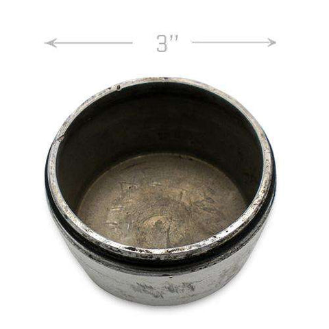 BMW Center Cap