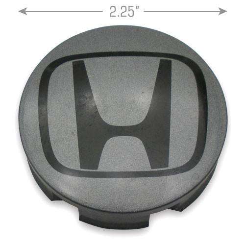 Honda Insight Fit 2007-2014 Center Cap - Centercaps.net