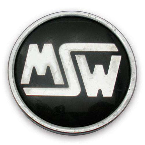 Aftermarket MSW PCF56 Center Cap