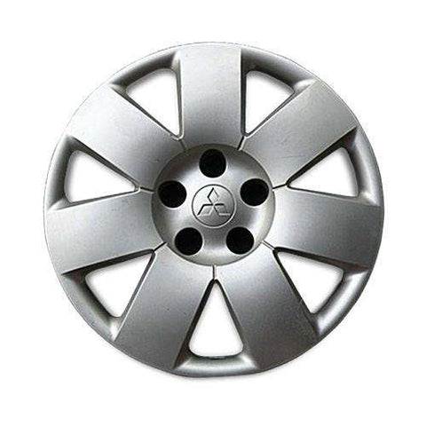 Mitsubishi Outlander 2003-2006 Hubcap