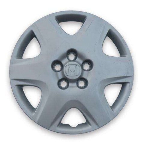 Honda Accord 2005-2007 Hubcap