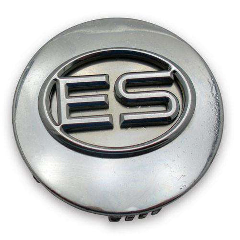 Aftermarket Unknown  Center Cap