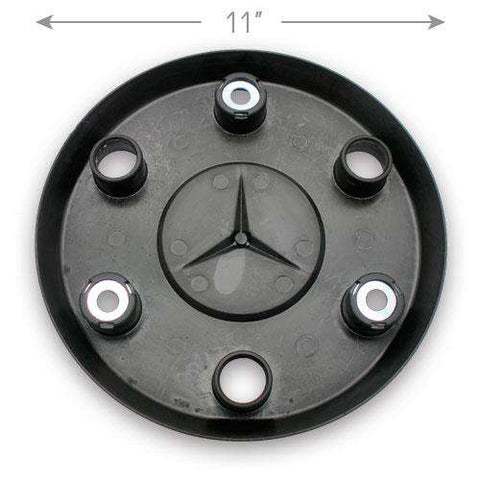 Mercedes Benz Sprinter 3500 4500 2011-2021 Center Cap