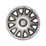 Mitsubishi Galant 1994-1998 Hubcap - Centercaps.net