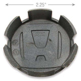 Honda Civic 2000-2007 Center Cap - Centercaps.net