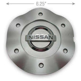 Nissan Murano 2003-2005 Center Cap - Centercaps.net