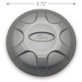 Ford Escape 2008-2012 Center Cap - Centercaps.net