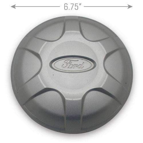 Ford Escape 2008-2012 Center Cap - Centercaps.net