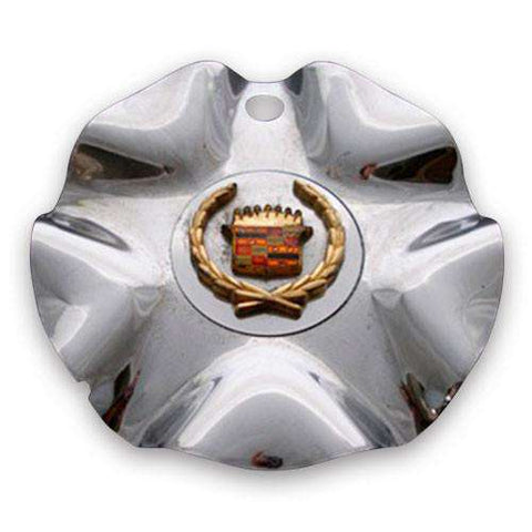 Cadillac Vogue Center Cap