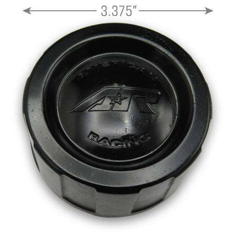 American Racing 62231680F-1 Center Cap