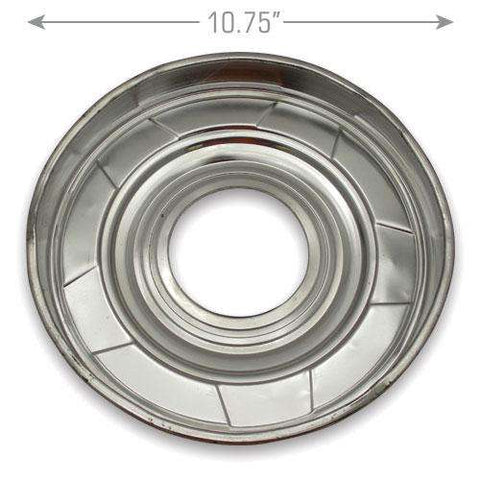 Chevy Center Cap