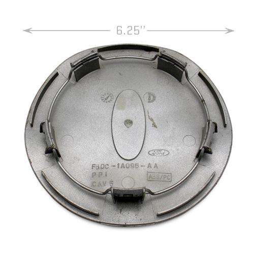 Ford Taurus 1996-1999 Center Cap - Centercaps.net