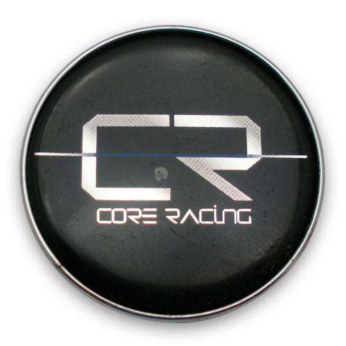 Aftermarket Core Racing  Center Cap - Centercaps.net