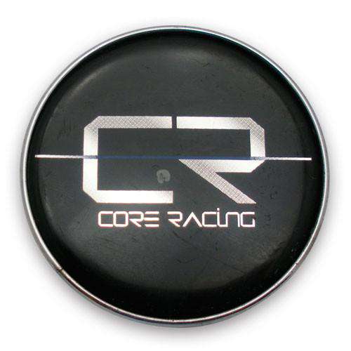 Aftermarket Core Racing Center Cap | Centercaps.net