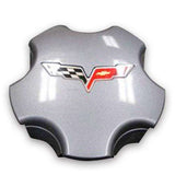 Chevy Corvette 2005-2007 Center Cap - Centercaps.net