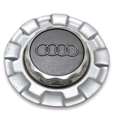 Audi A6 A4 A8 TT BBS Center Cap - Centercaps.net