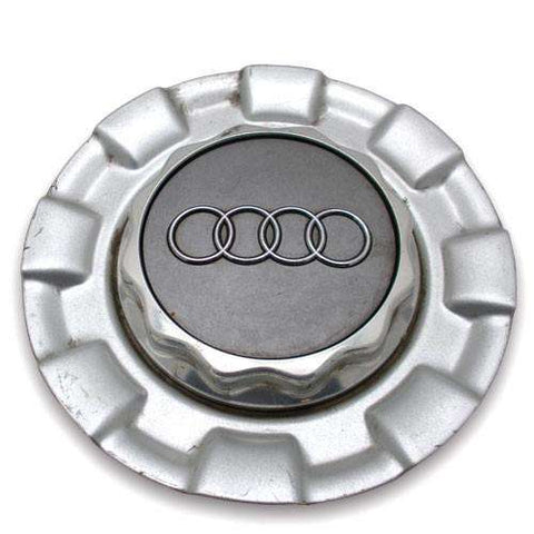 Audi A6 A4 A8 TT BBS Center Cap